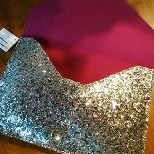 FREE WITH PURCHASE from Closet